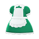 acnh-maid-dress.png
