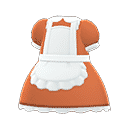 acnh-maid-dress.png