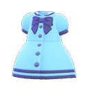 acnh-sailor-collar-dress.png