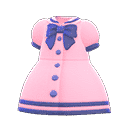 acnh-sailor-collar-dress.png