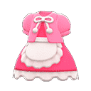 acnh-my-melody-dress.png