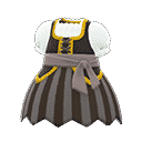 acnh-pirate-dress.png