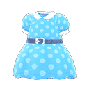 acnh-belted-dotted-dress.png