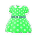 acnh-belted-dotted-dress.png