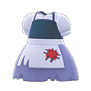 acnh-frugal-dress.png