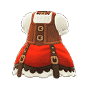 acnh-steampunk-dress.png