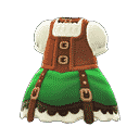 acnh-steampunk-dress.png