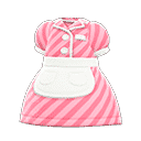 acnh-diner-uniform.png
