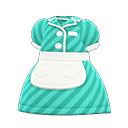 acnh-diner-uniform.png