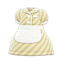 acnh-diner-uniform.png