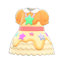 acnh-dreamy-dress.png