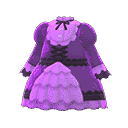 acnh-ruffled-dress.png