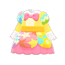 acnh-egg-party-dress.png