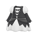 acnh-mages-dress.png