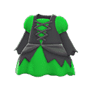 acnh-mages-dress.png