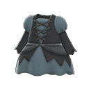 acnh-mages-dress.png