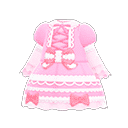 acnh-lace-up-dress.png
