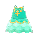 acnh-ballet-outfit.png