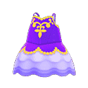 acnh-ballet-outfit.png