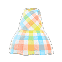 acnh-plaid-print-dress.png