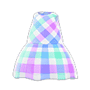 acnh-plaid-print-dress.png
