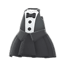 acnh-chic-tuxedo-dress.png