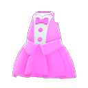 acnh-chic-tuxedo-dress.png