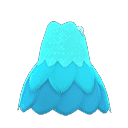 acnh-fairy-dress.png