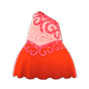 acnh-figure-skating-dress.png