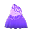 acnh-figure-skating-dress.png