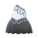 acnh-figure-skating-dress.png