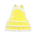 acnh-dollhouse-dress.png