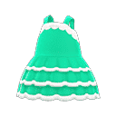 acnh-dollhouse-dress.png
