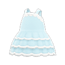 acnh-dollhouse-dress.png