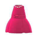 acnh-satin-dress.png
