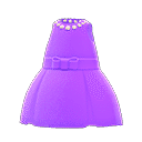acnh-satin-dress.png
