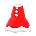 acnh-festive-dress.png
