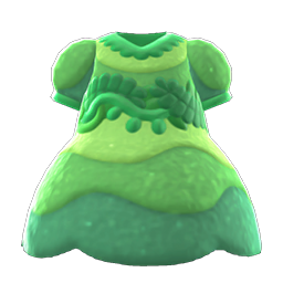 acnh-glowing-moss-dress-diy.png