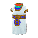 acnh-pharaohs-outfit.png