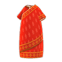 acnh-sari.png