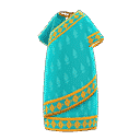 acnh-sari.png
