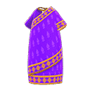 acnh-sari.png