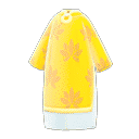 acnh-o-d-i.png