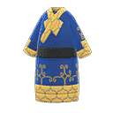 acnh-attus-robe.png