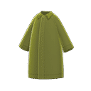 acnh-balmacaan-coat.png