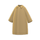acnh-balmacaan-coat.png
