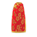 acnh-sleeveless-silk-dress.png