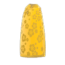 acnh-sleeveless-silk-dress.png