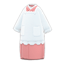 acnh-pinafore.png