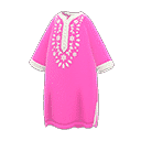 acnh-moroccan-dress.png